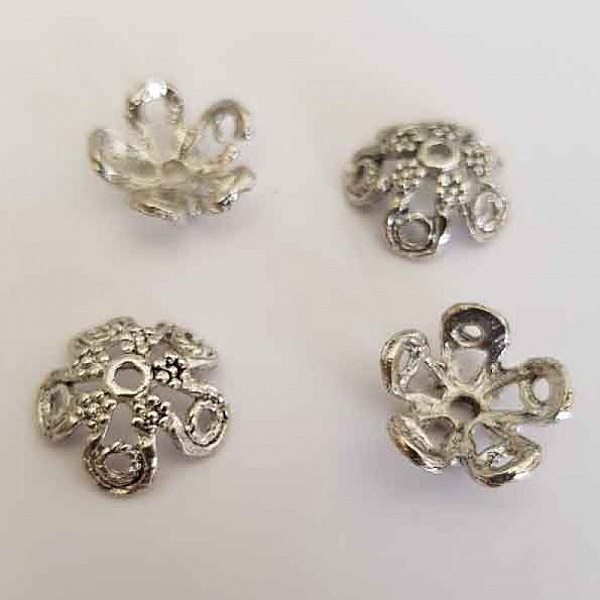 10 Calotte cups N&deg;01