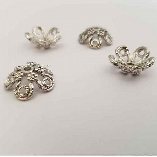 10 Calotte cups N&deg;01