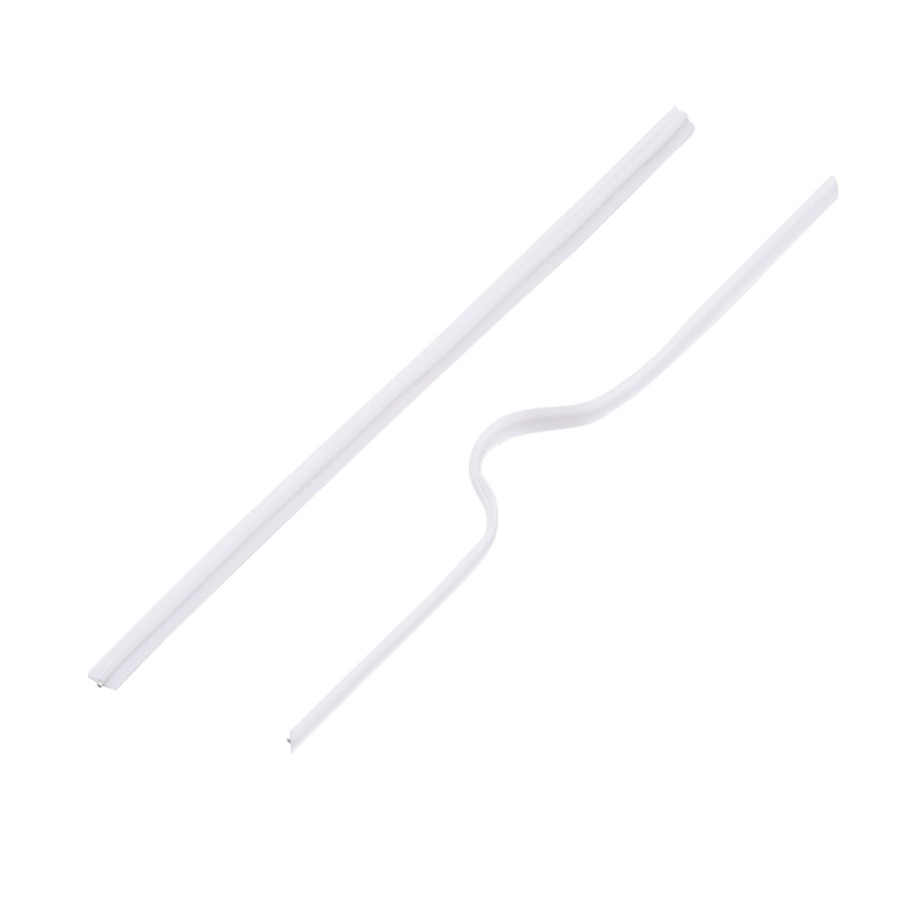 10 pieces Nose bridge strip 15 cm N°02-01 Nose bar