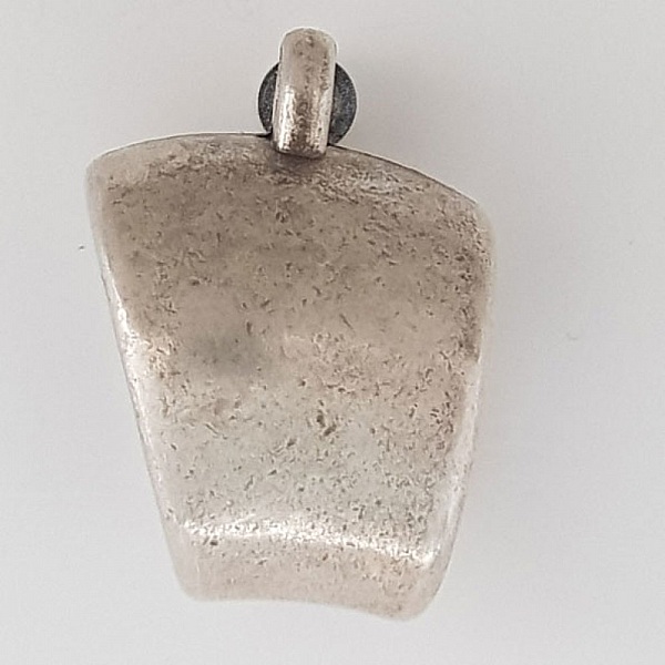 1 Passing sling N&deg;62