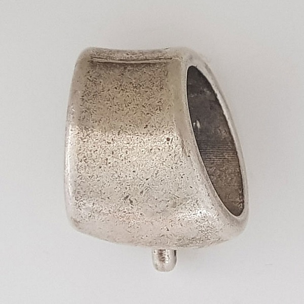 1 Passing sling N&deg;62