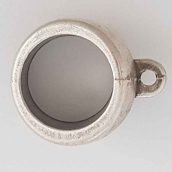 1 Passing sling N&deg;62