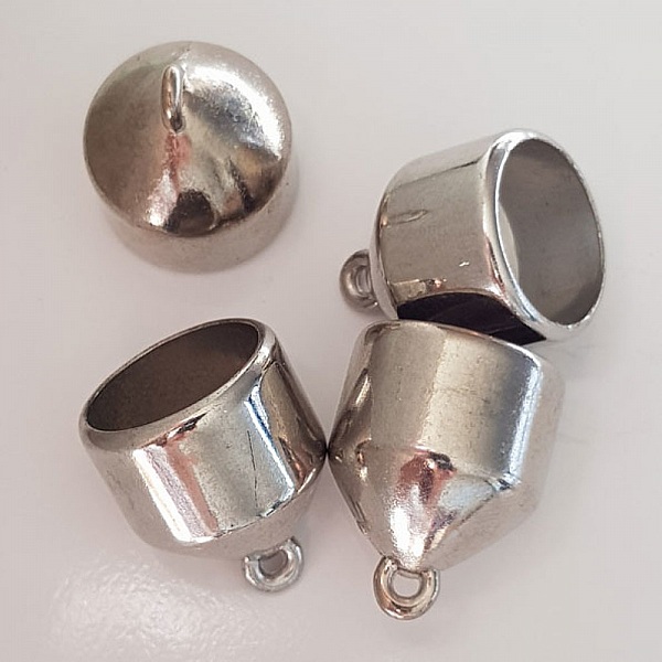 2 Finishing tips for scarves N&deg;57