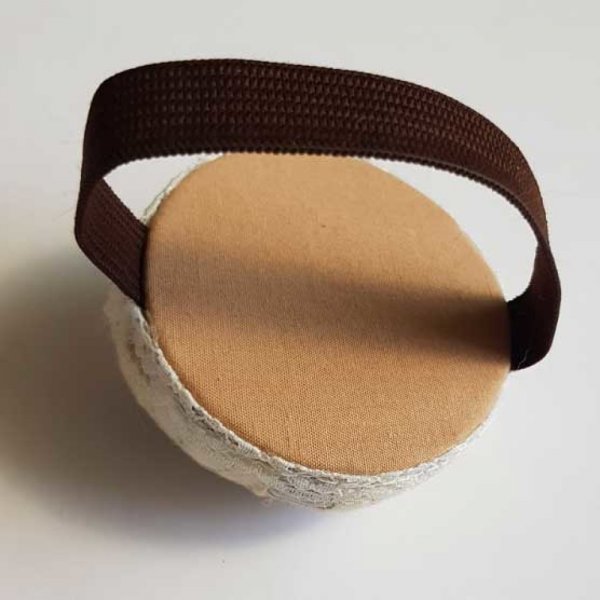 Bracelet Porte &eacute;pingles Pique Aiguilles N&deg;04