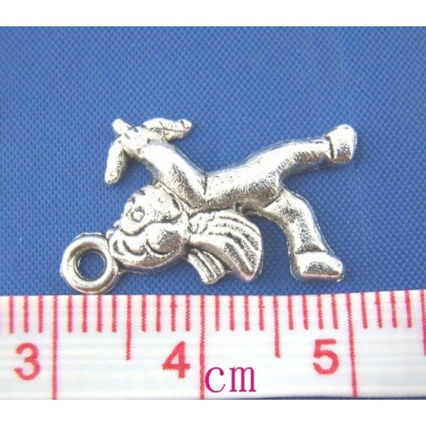 Angel Charm N&deg;03