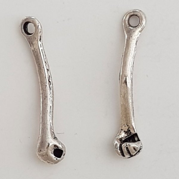 Arm Charm N&deg;01 Right