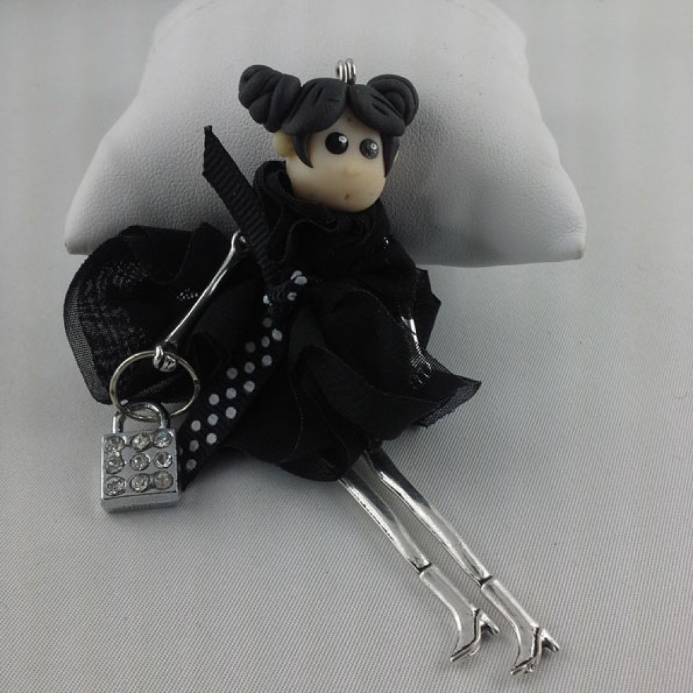 Arm Charm N°01 Right