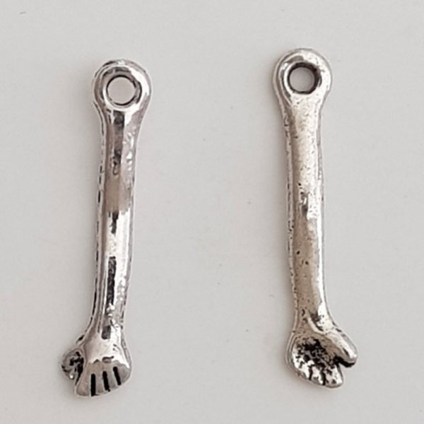 Arm Charm N&deg;01 Left