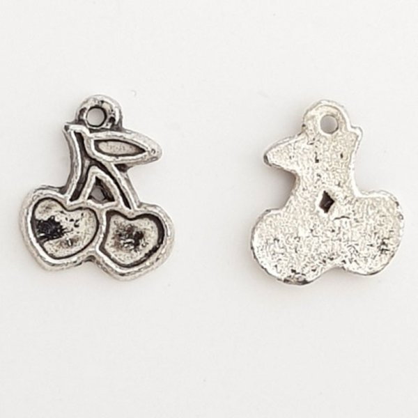 Cherry Charm N&deg;02