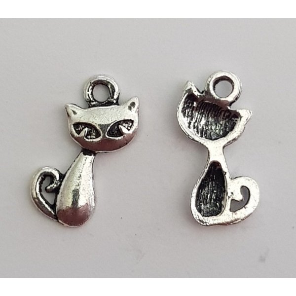 Cat Charm N&deg;16