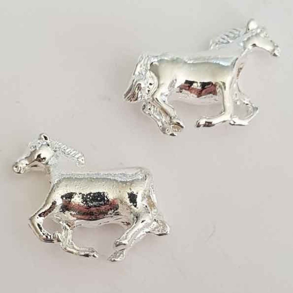 Horse Charm N°01