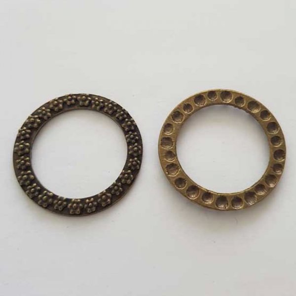 Breloque Divers N&deg;068 Pendentif