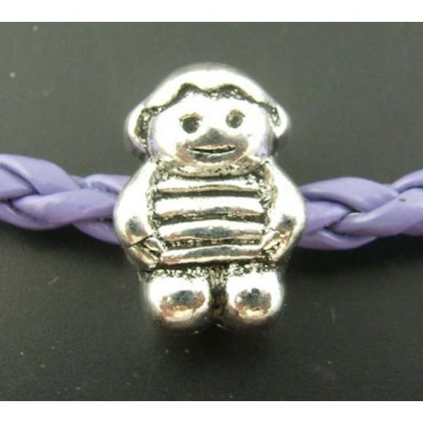 Child's charm N&deg;27