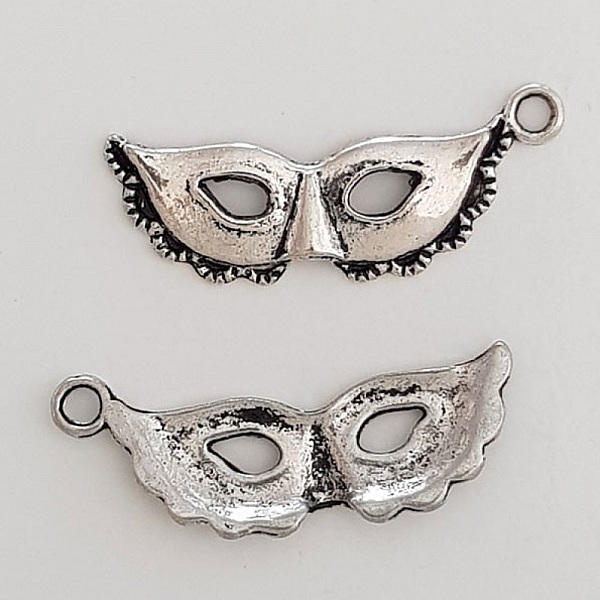 Charm Mask N&deg;03 Venetian.