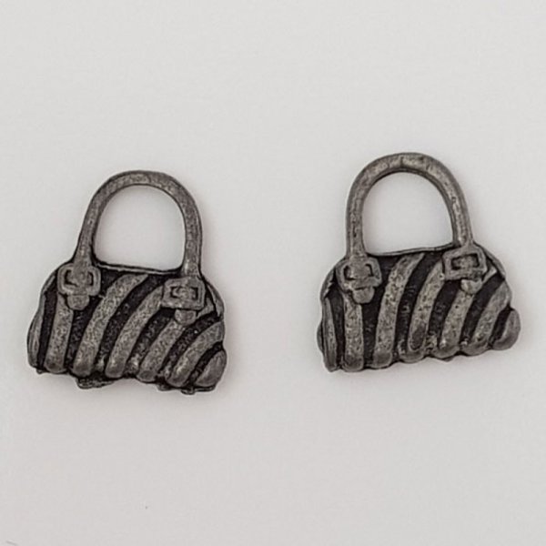 Bag Charm N&deg;16