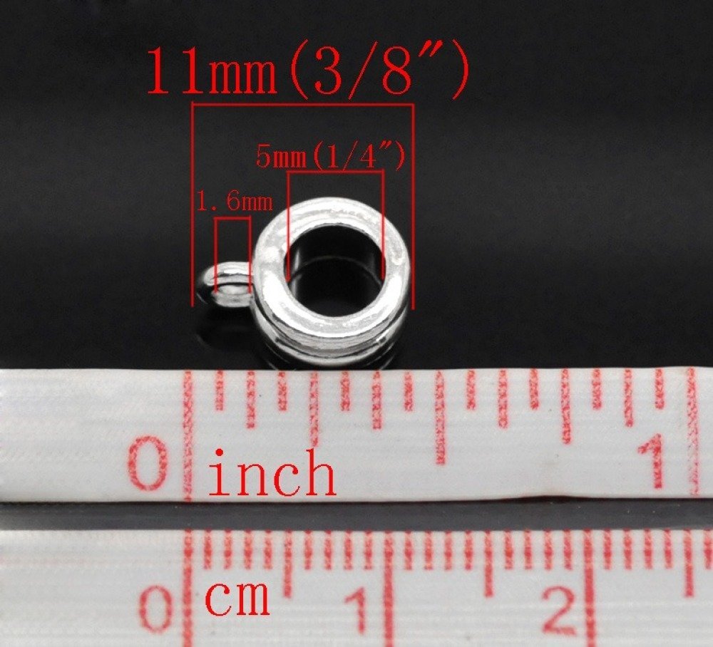 Bracket N°01 X 20 pieces