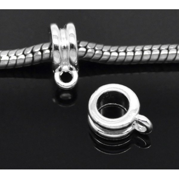 Bracket N&deg;01 X 20 pieces