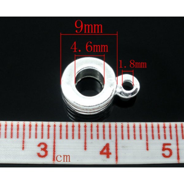 Bracket N&deg;14 X 20 pieces