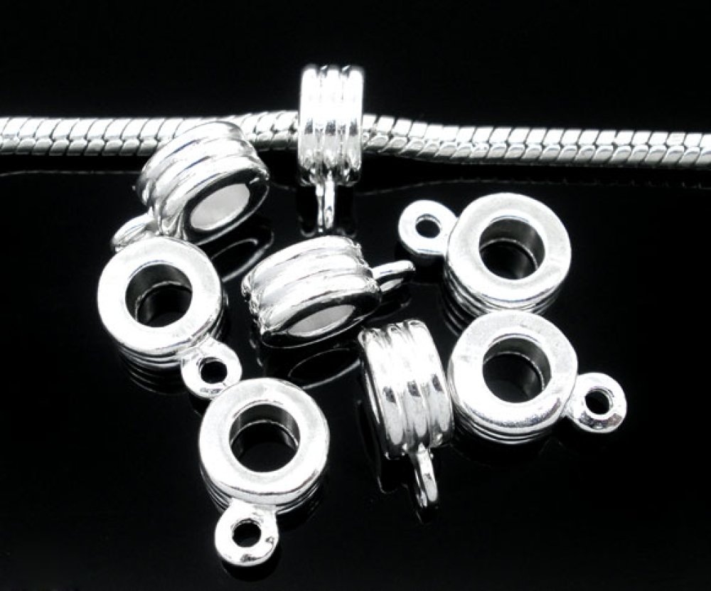 Bracket N°14 X 20 pieces