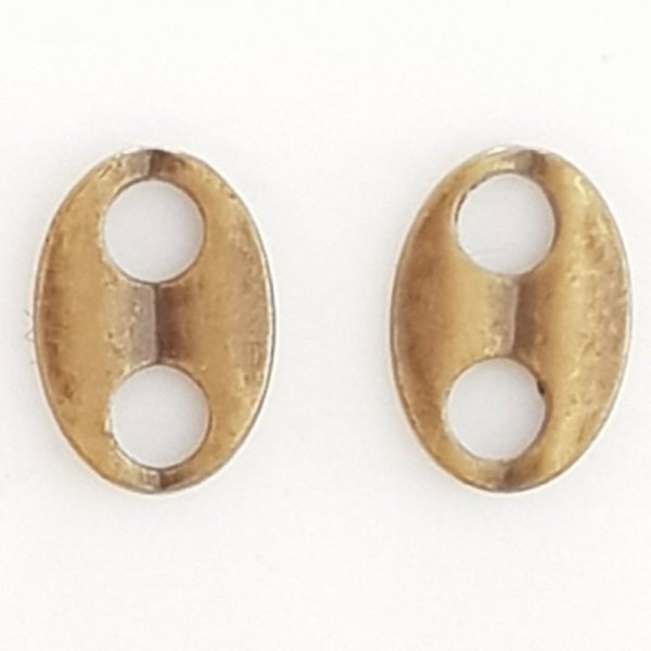 Connector Symbol "Infinity" love N&deg;16