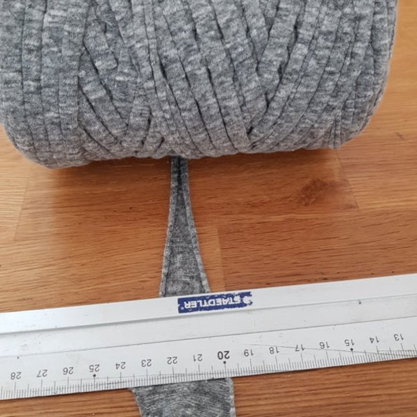 Fancy cord by 5 meters N&deg;03