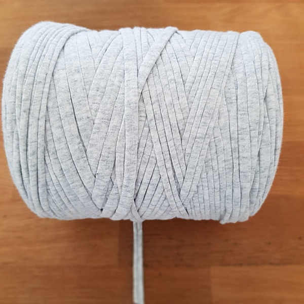 Fancy cord by 5 meters N&deg;02