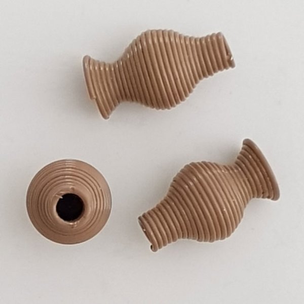 Spiral Cone Cup N&deg;10-06.