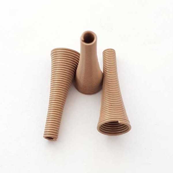 Cup Cone Spiral N&deg;02 X 2 P Color 04.