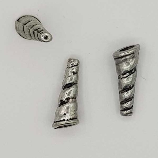 Silver cap cup N&deg;20