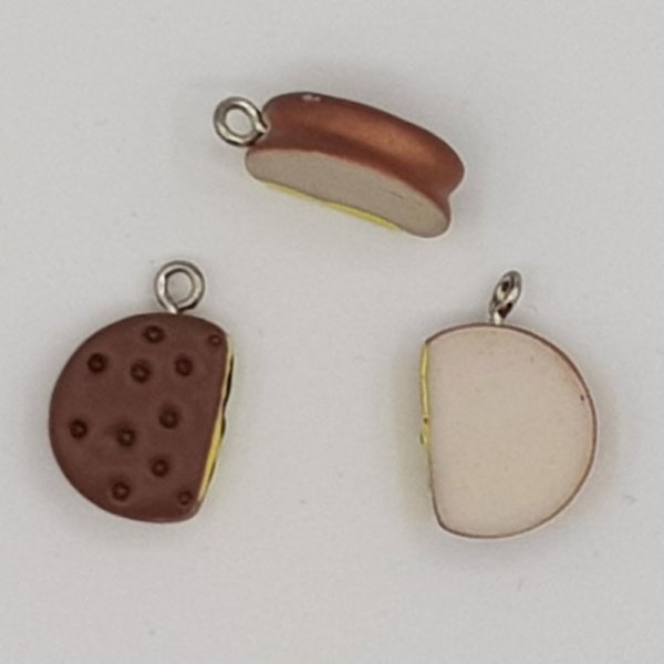 Greediness N&deg;09 G