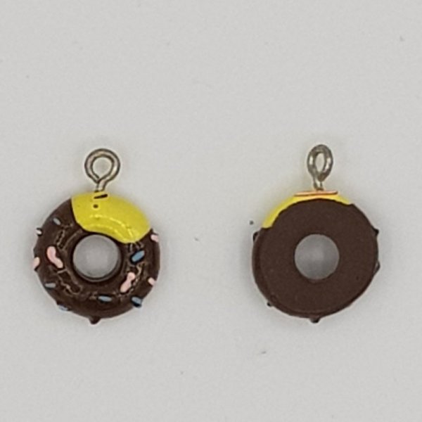 Greediness N&deg;25-02