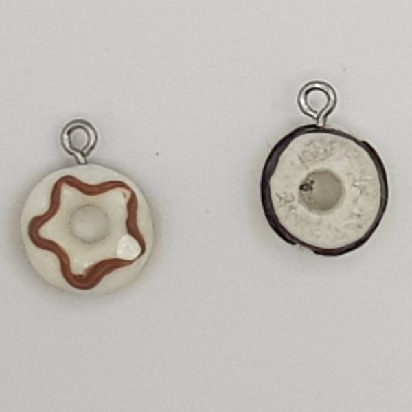 Gourmandise N&deg;32