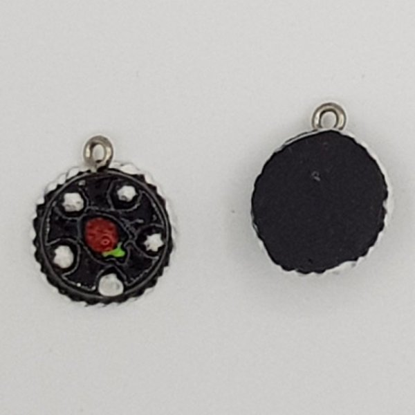 Gourmandise N&deg;35