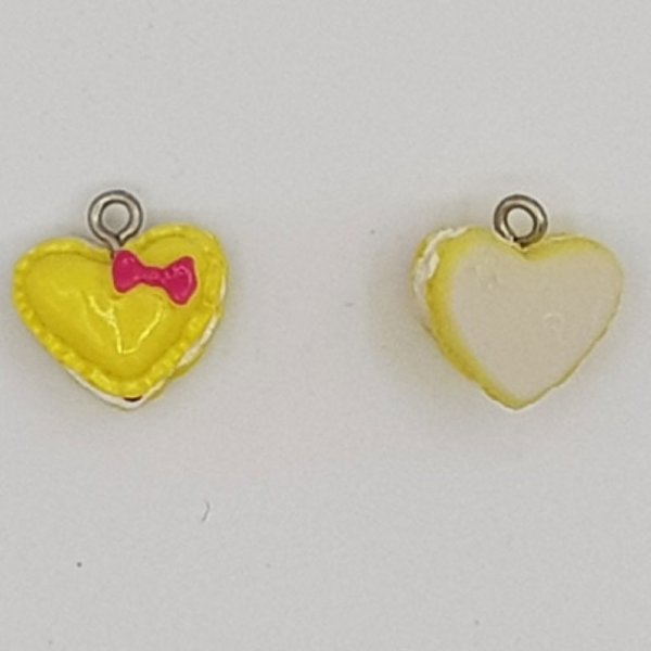 Gourmandise N&deg;50