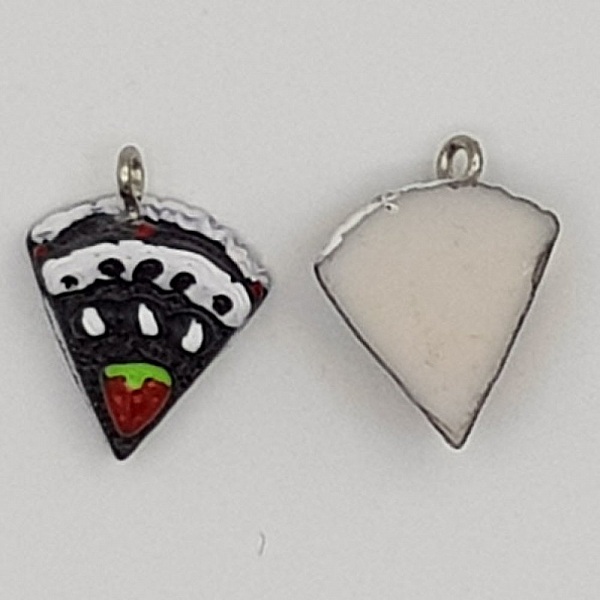 Gourmandise N&deg;53