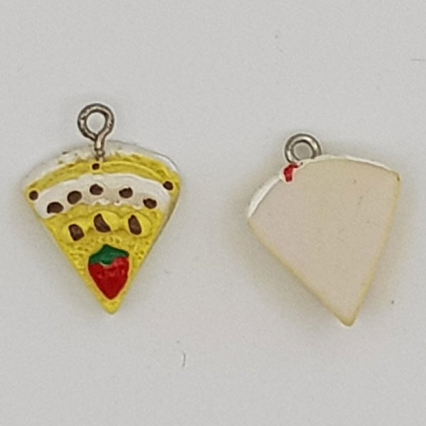 Gourmandise N&deg;55