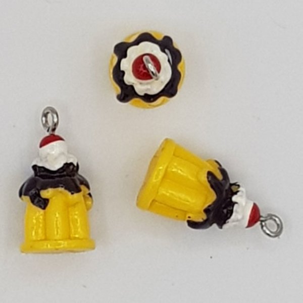 Gourmandise N&deg;68