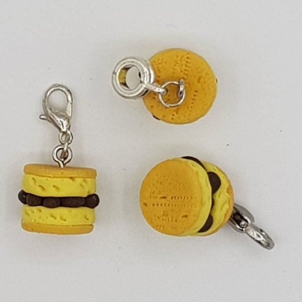 Gourmandise N&deg;70 lot 4 pieces