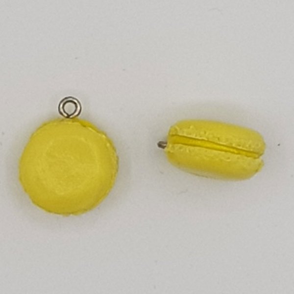 Gourmandise N&deg;71