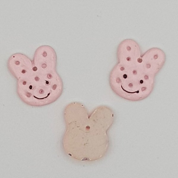 Gourmandise N&deg;76