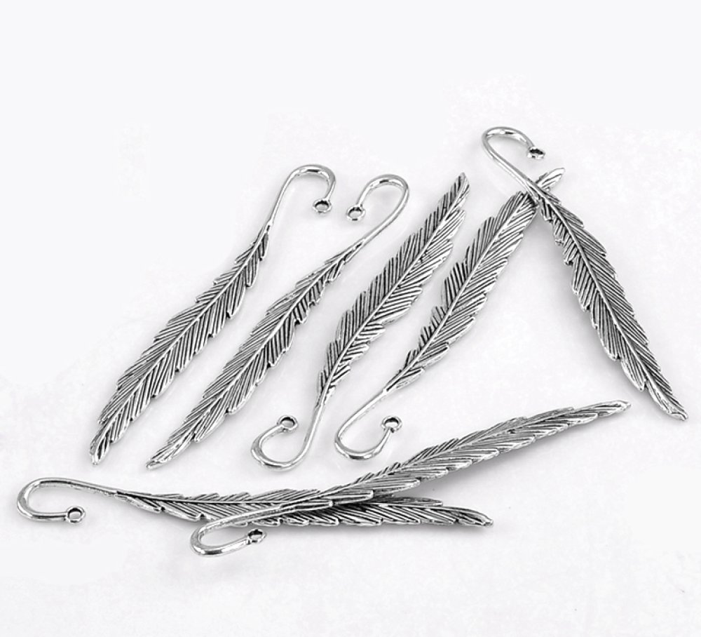 Bookmark N°01 pen