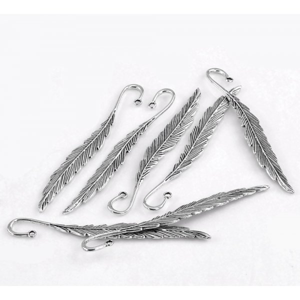 Bookmark N&deg;01 pen