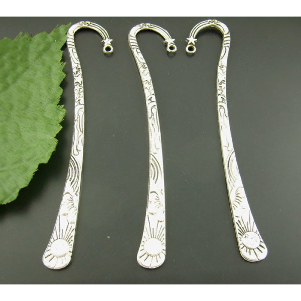 Bookmark N&deg;03 Star