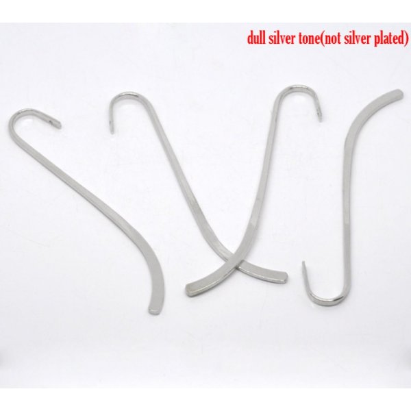 Bookmark N&deg;10 smooth N&deg;01