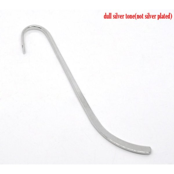 Bookmark N&deg;10 smooth N&deg;01