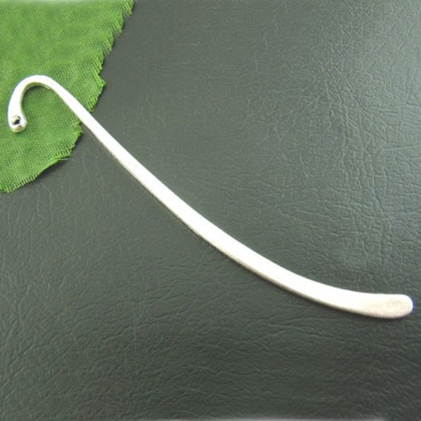 Bookmark N&deg;11 smooth N&deg;02