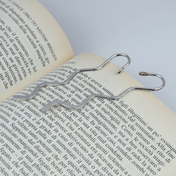 Bookmark N&deg;12 wave