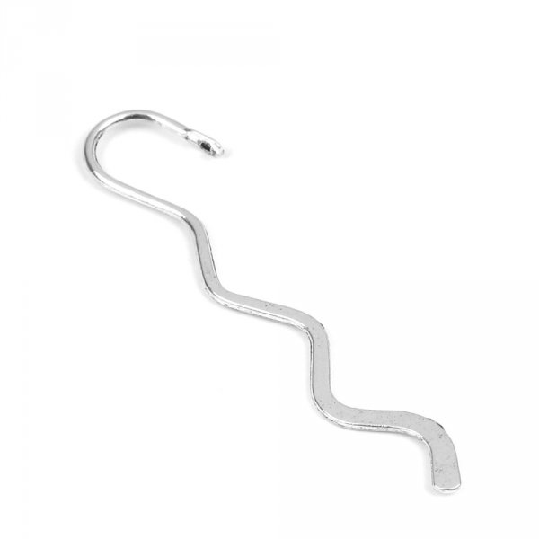 Bookmark N&deg;12 wave