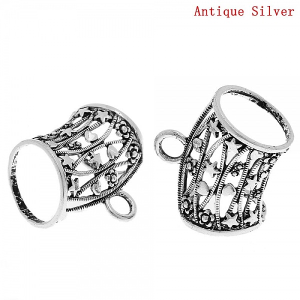 Passant &eacute;charpe N&deg;65