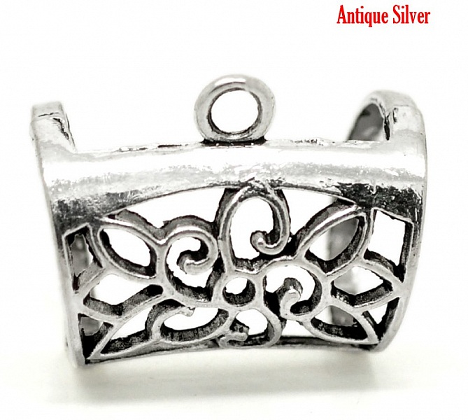 Passant &eacute;charpe N&deg;68